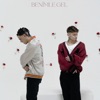 Benimle Gel by Reckol, cakal iTunes Track 1