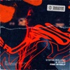 Find Myself - Single