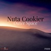 Outer Space - Single