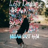 Let's Dance EP