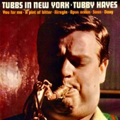 Tubby Hayes,Clark Terry - Soon
