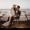 Frank and i - The Wedding Vow (feat. Johan Brits)