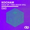 Kocham - Hold Up