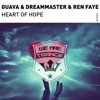Heart of Hope - Single