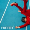 Runnin' - Single