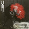 The Encyclopaedia of Black Sleep