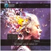 Beyond Your Mind (Vitaly Shturm Remix) - Single