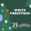 White Christmas - Single album lyrics, reviews, download