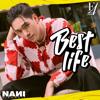Best Life (เพลงประกอบซีรีส์ "F4 Thailand : หัวใจรักสี่ดวงดาว BOYS OVER FLOWERS") - Nani Hirunkit