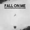 Fall on Me (feat. Sibbyl) - Single album lyrics, reviews, download