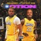 Motion (feat. Fatboy Sse) - Jeronimo lyrics