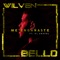 Me Engañaste (feat. El Chaval de la Bachata) - Wilven Bello lyrics