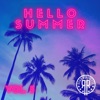 Hello Summer, Vol. 5 - EP