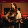 Stream & download Suzanne Santo on Audiotree Live - EP