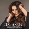 Cinta Sejati - Single