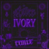 Fever Ray - Shiver (Ivory Remix)