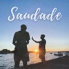 Saudade - Single