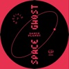 Dance Planet (7" Specials) - Single