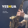 Yeshua (Sax) - Single