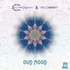 Oud Mood - Single