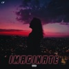 Imaginate - Single