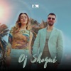 Oj Shoqni - Single