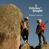 Wichita Lineman - Single