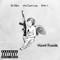 Hunnit Rounds (feat. Grim 4 & Win Cant Lose) - Sir Giles lyrics