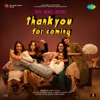 Thank You for Coming (Original Motion Picture Soundtrack)