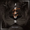 É Jesus - Single