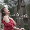 Jodo Wong Liyo - Single