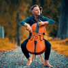 Air (Bach) [Cello] - Jodok Cello