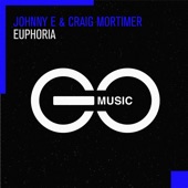 Euphoria artwork