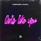 Girls Like You artwork