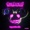 Deadmau5 Ft. Foster The People - Hyperlandia (Club Mix)