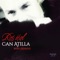 Liya - Can Atilla lyrics