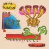 Weird Science - Single