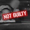 Not Guilty - Topher, D.Cure & the Marine Rapper lyrics