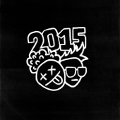 2015 artwork