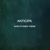 Naruto Main Theme (From "Naruto") [Instrumental] - Single album lyrics, reviews, download