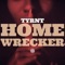Home Wrecker (feat. Money Corp) - Tyrnt lyrics