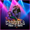 Candela - Single