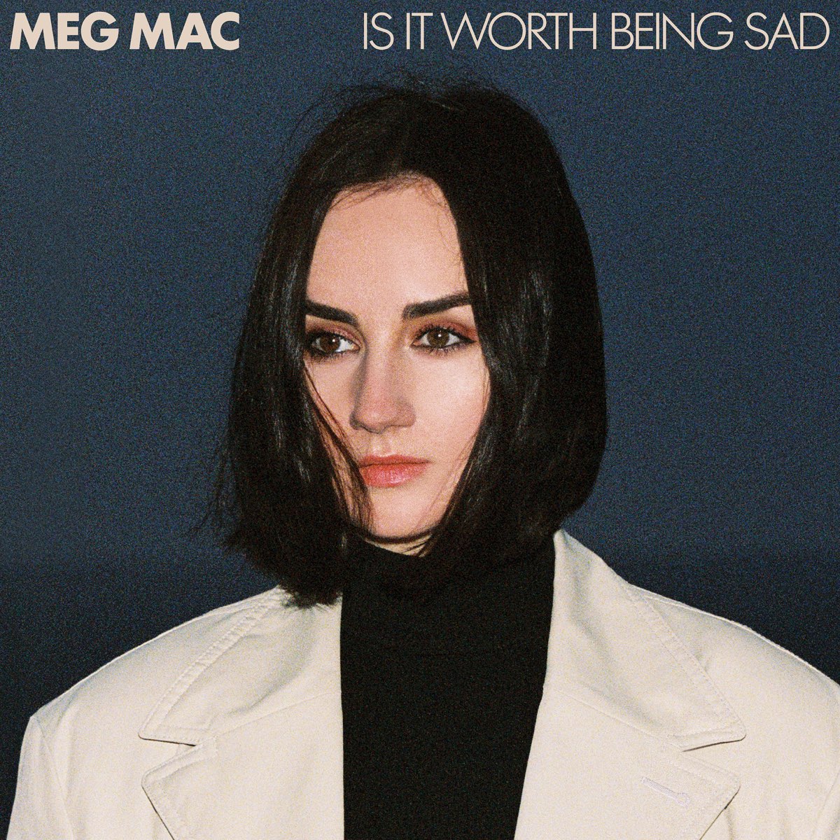 is-it-worth-being-sad-single-by-meg-mac-on-apple-music