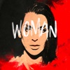 Woman - Single