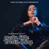 Pretty Little Brown Thing - Single