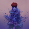 Lavender Forever - Single