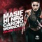 Traffic @ Discoteque - Luca Antolini & Steve Hill lyrics
