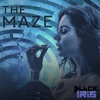 The Maze - Single