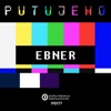 Putujemo - Single