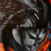 AMVNET (feat. Adrian Groves) - Single album lyrics, reviews, download